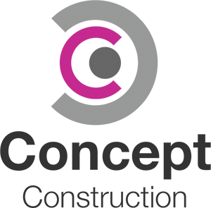Concept Construction - Oldham - Manchester